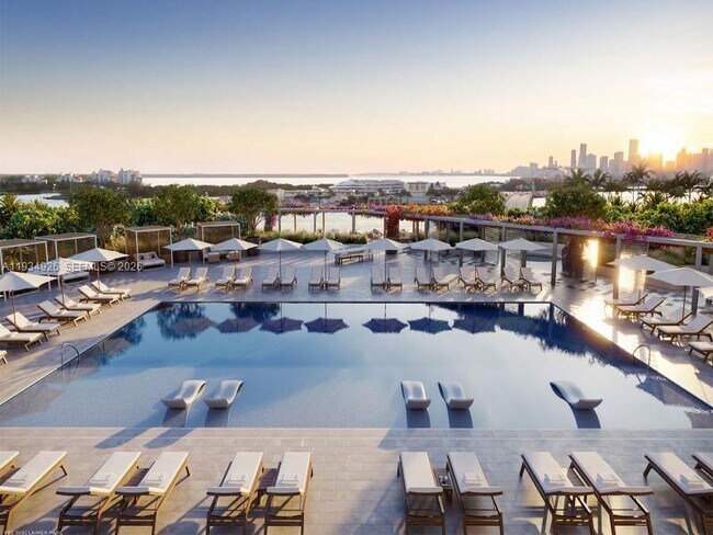 Building Photo - 500 Alton Rd