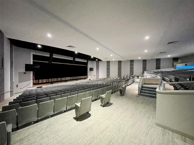 Building Photo - 18 Mansfield A