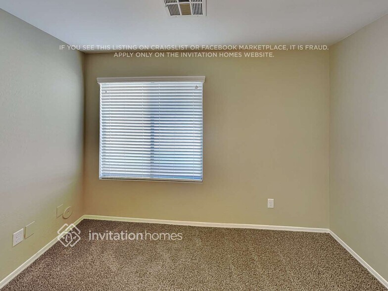 Building Photo - 435 Mountain View Rd