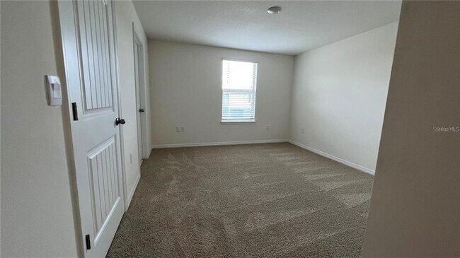 Building Photo - 12602 Charmed Dr