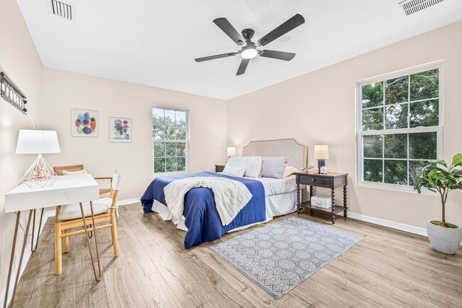 Building Photo - 106 OSE Rentals LLC