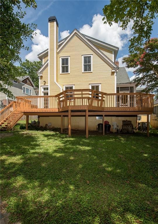 Building Photo - 765 Woodland Ave SE