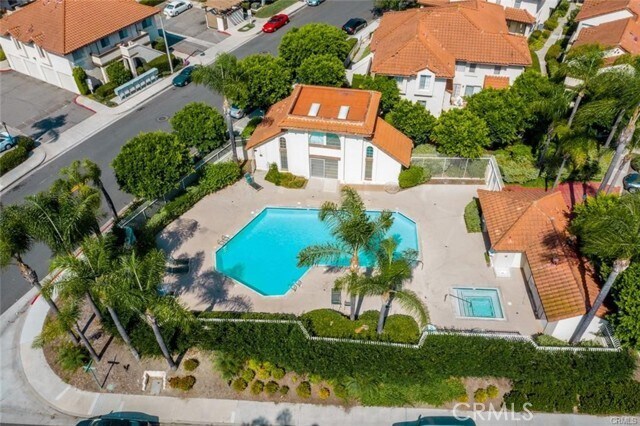 Building Photo - 26152 La Real