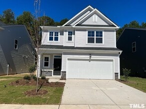 Building Photo - 4404 Olde Waverly Wy