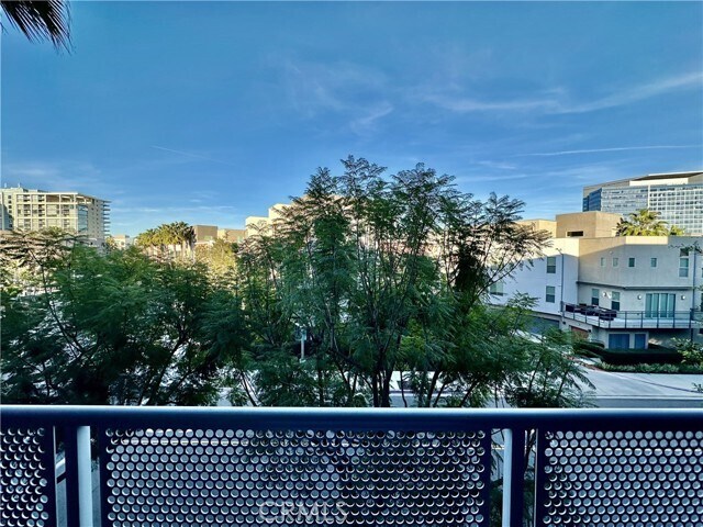 Building Photo - 21 Gramercy