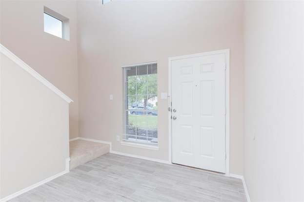 Building Photo - 21227 Grand Field Ct