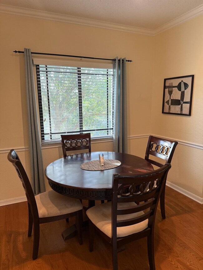 Building Photo - 2730 Anzio Ct