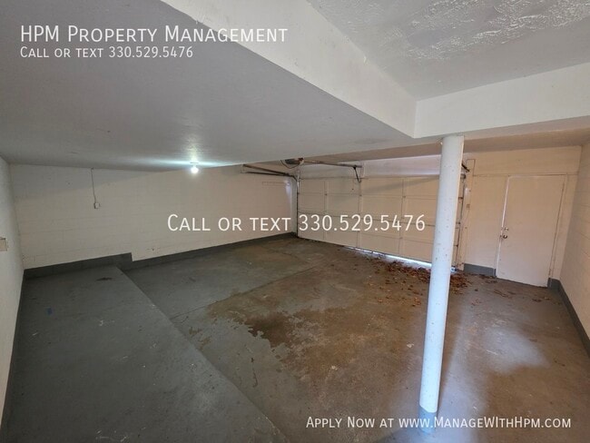 Building Photo - 1694 Karg Dr