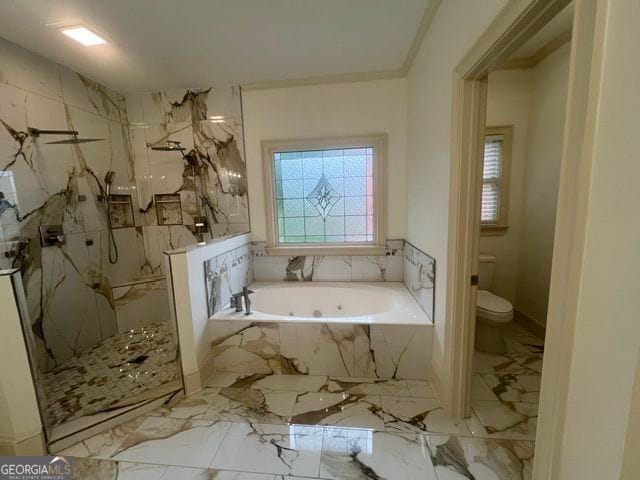 Building Photo - 8910 Pinehurst Cove