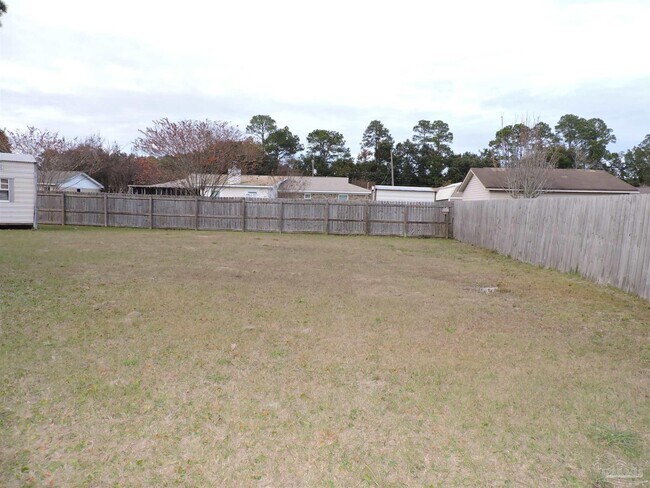 Building Photo - 7356 Sandy Creek Cir