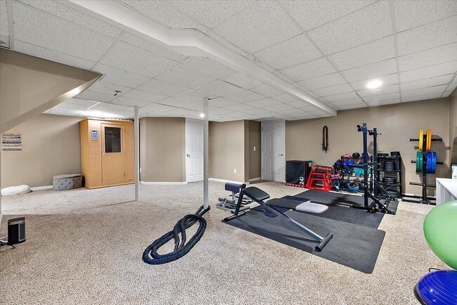 Building Photo - 42683 Wimbleton Way