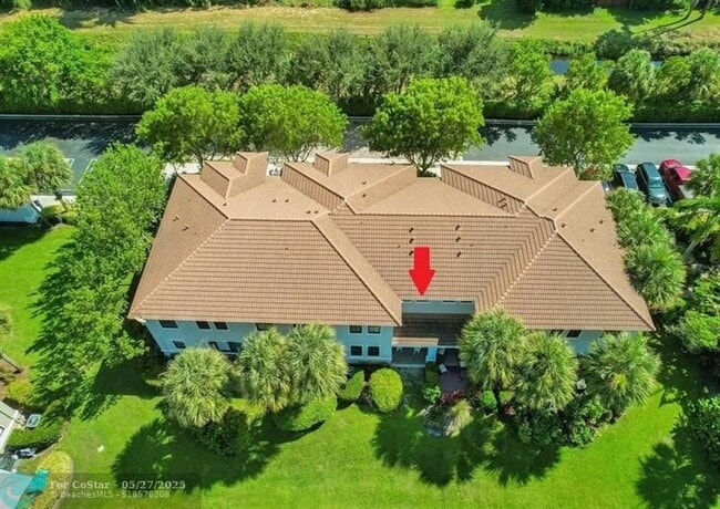 Building Photo - 5115 Gramercy Square Dr