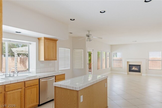 Building Photo - 2009 Sedona Creek Cir