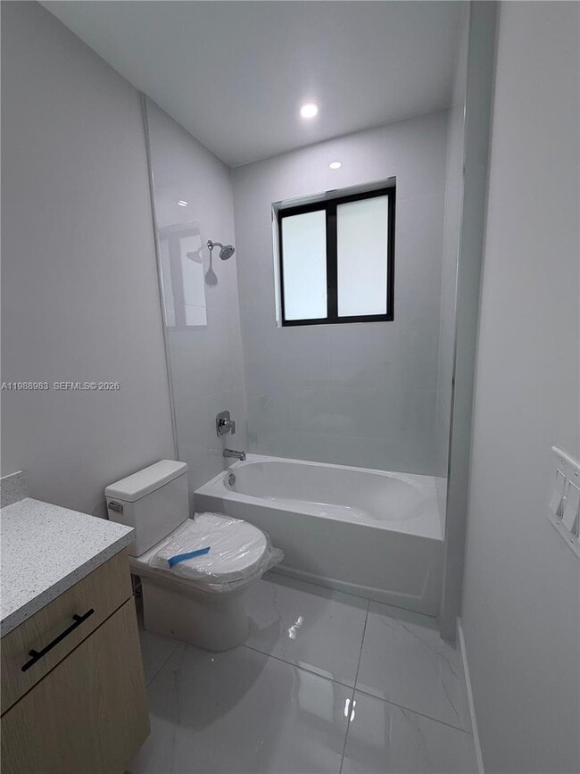 Building Photo - 12330 SW 219th St