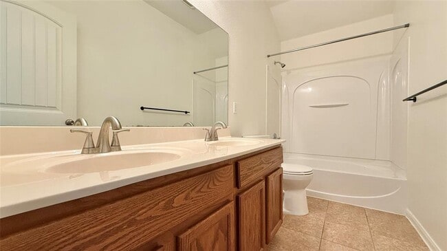 Building Photo - 12224 Timber Heights Dr