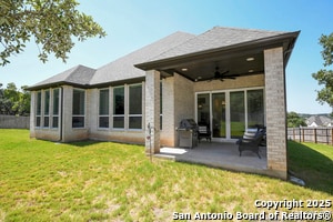 Building Photo - 26643 White Eagle Dr