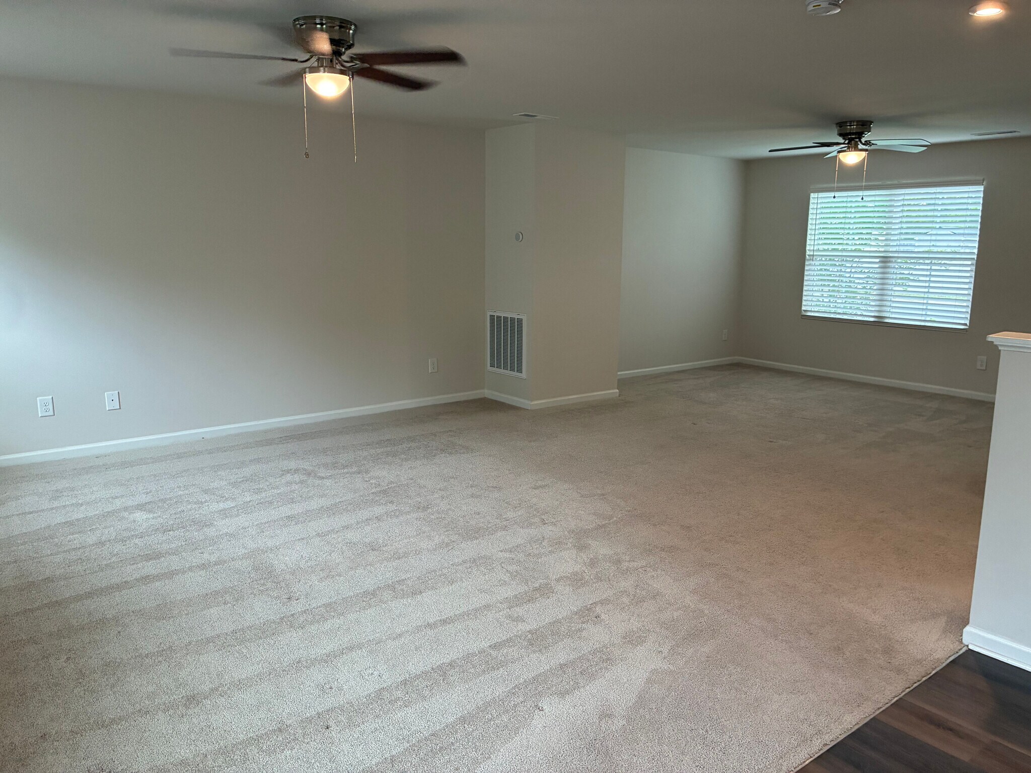 Building Photo - Room in Single Family Home on Bark Way