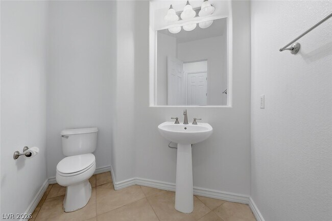 Building Photo - 9500 Ojibwa Ave