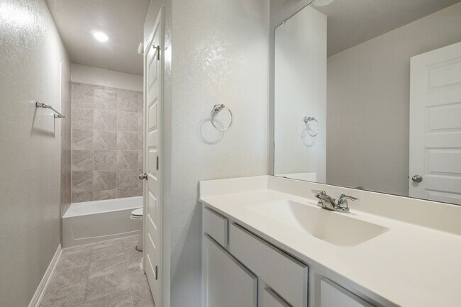 Building Photo - Where Style Meets Function in a Prime Setting