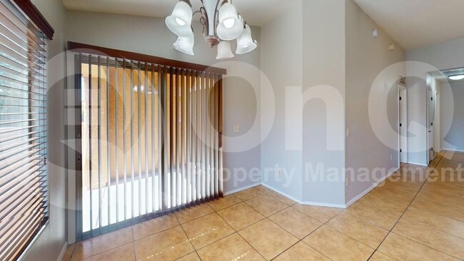 Building Photo - 5964 S Avenida Ribero