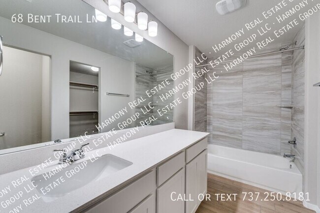 Building Photo - 68 Bent Trl Ln