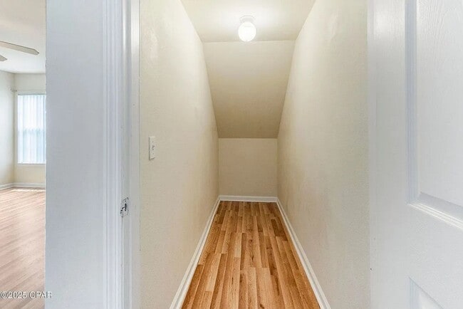 Building Photo - Charming 4BR Townhome in Panama City Beach