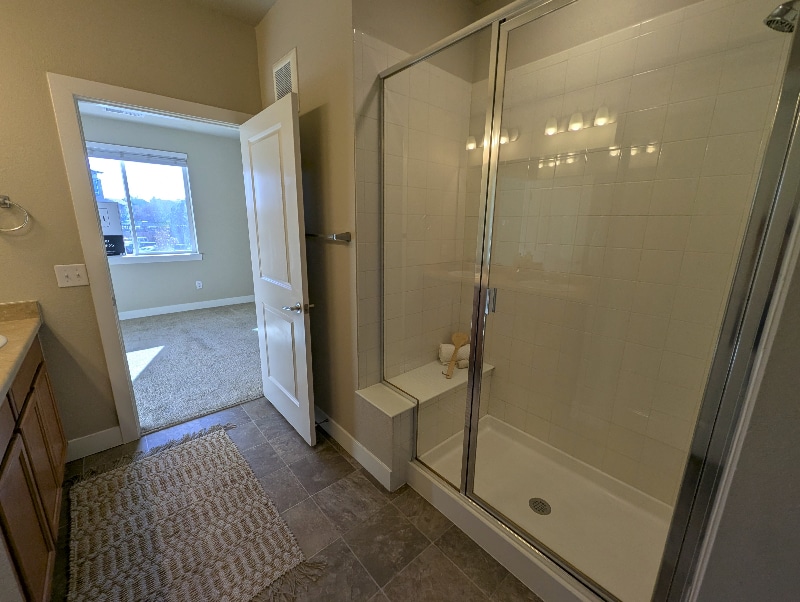 Building Photo - 14301 E Tennessee Ave