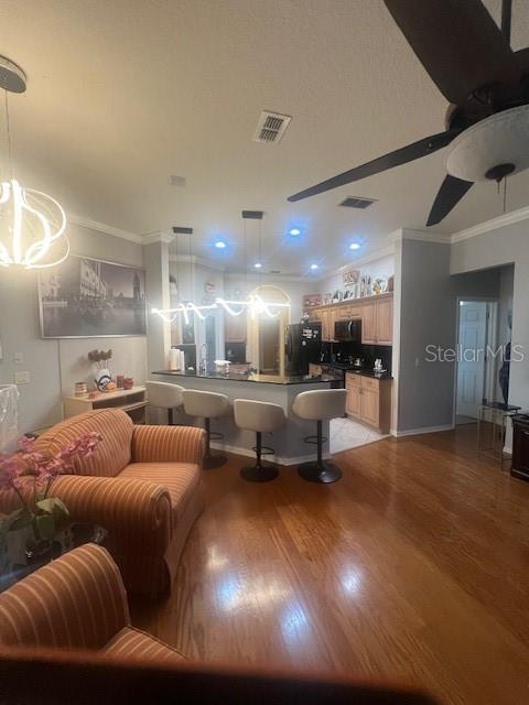 Building Photo - 2433 Prairie Dunes