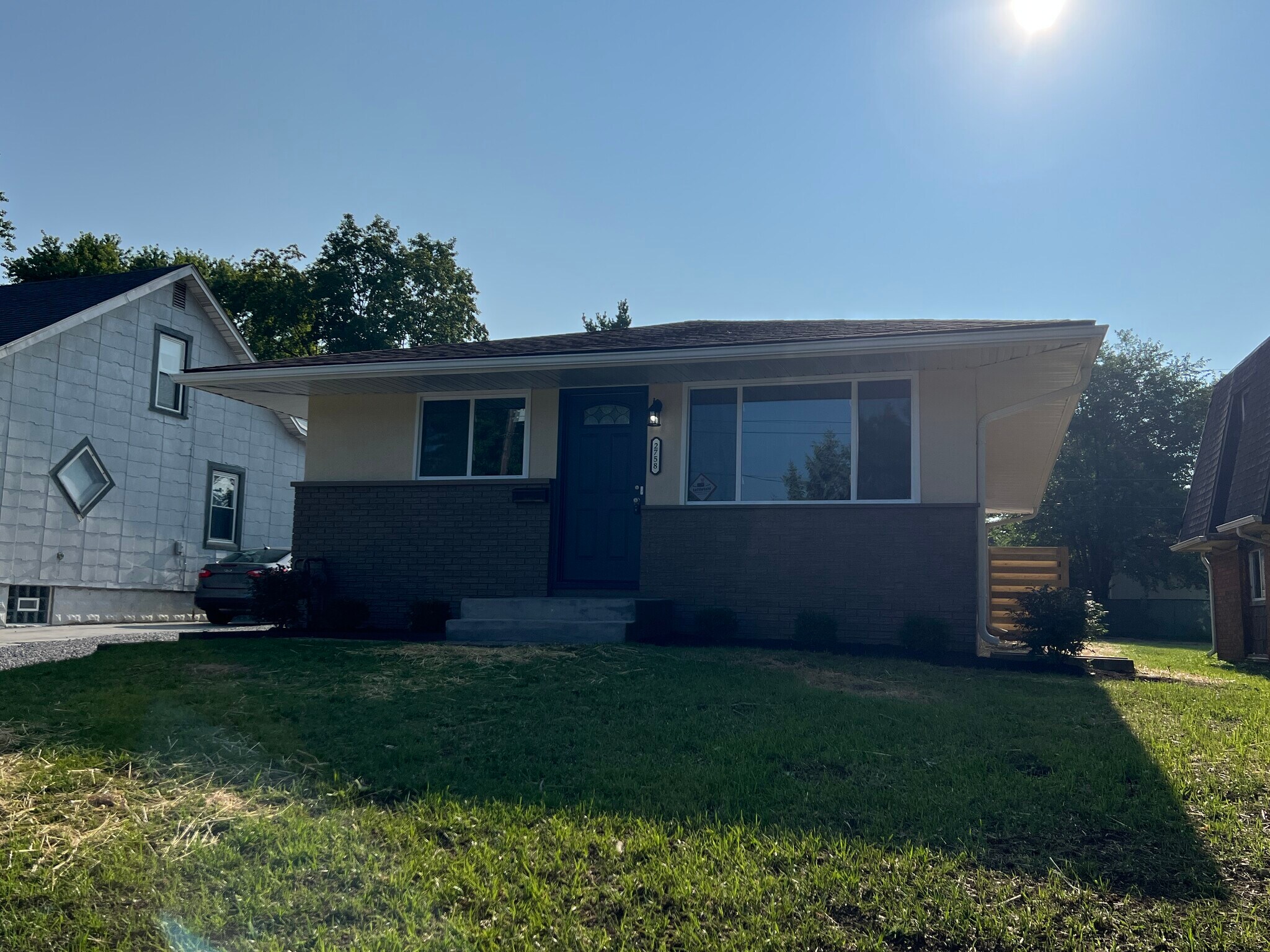 Building Photo - 2758 Beulah Rd