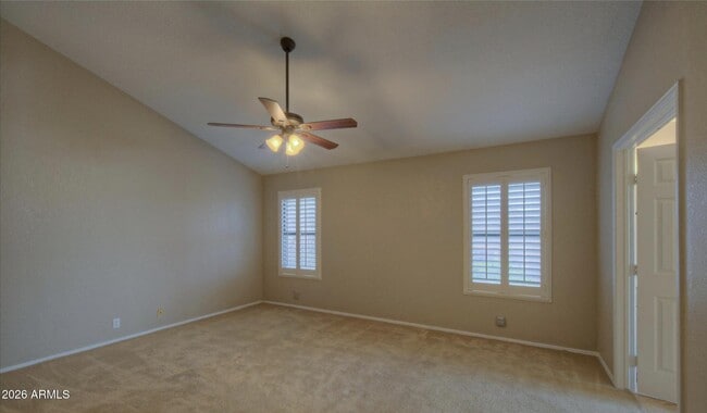 Building Photo - 17601 N 56th Pl