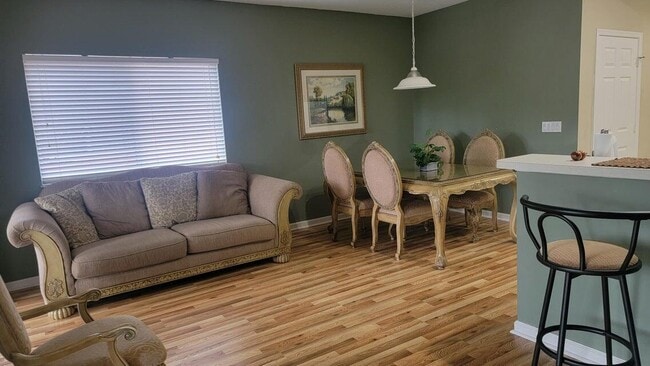 Building Photo - 8243 Mulligan Cir