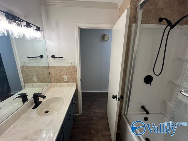 Building Photo - 909 Cooper Ln SW