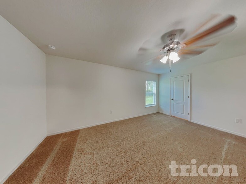 Building Photo - 2 Riverina Dr