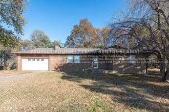 Building Photo - 1265 State Hwy 45