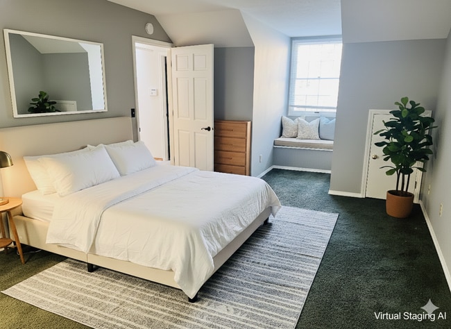 Building Photo - Amazing Attached Home in Lake Oswego is a Must See!