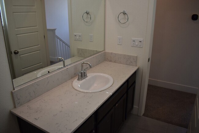 Building Photo - 2446 Cortes Dr