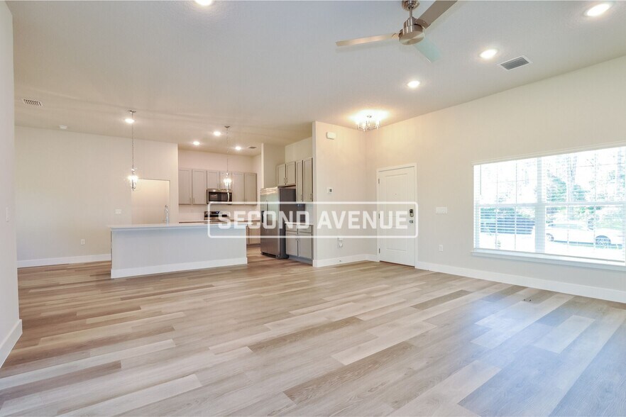 Building Photo - 63 Sea Trail