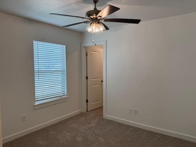 Building Photo - 15805 Nighthawk Ln