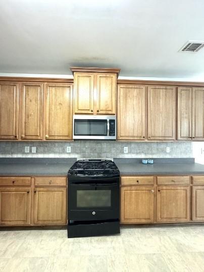 Building Photo - 4111 Pearhaven Ln