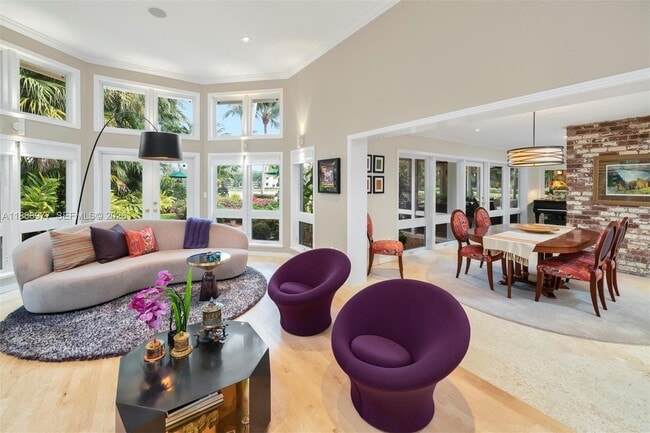 Building Photo - 8845 School House Rd