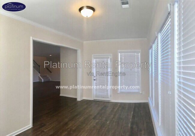 Building Photo - 2398 Calistoga Ct