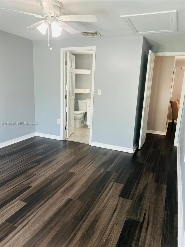 Building Photo - 2013 Finland Dr