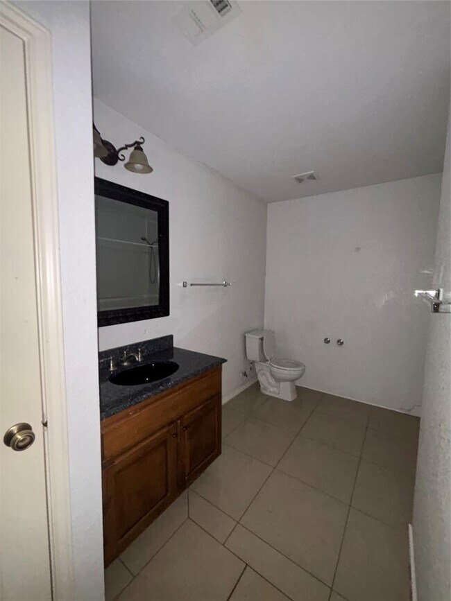 Building Photo - 5600 War Admiral Dr