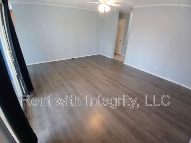 Building Photo - 669 Bald Point Rd