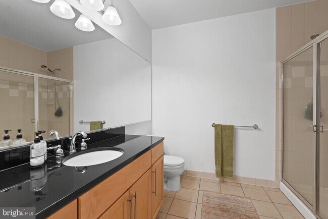 Building Photo - 1201 East-West Hwy