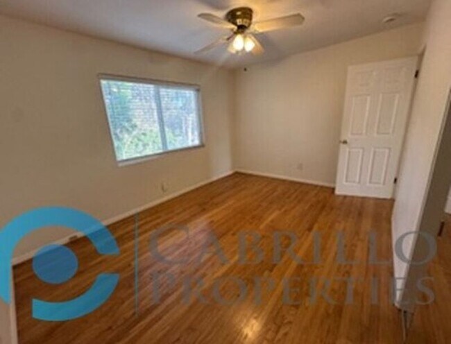 Building Photo - 3560 38th St