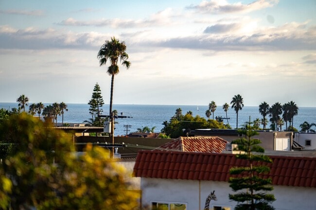 Building Photo - 1012 Beryl St