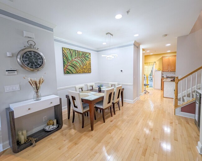 Building Photo - 47 Mallard Pl