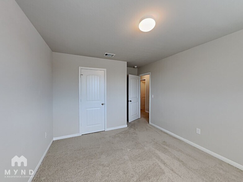 Building Photo - 1129 La Conterra Blvd