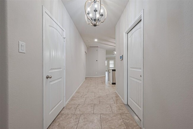 Building Photo - 3018 Darlington Ct